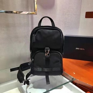 Prada Handbags 337